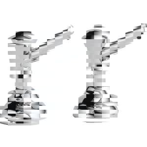 @ SOAP LOTION DISPN CP