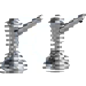 @ *CLASSI SOAP LOTION DISPN ARST