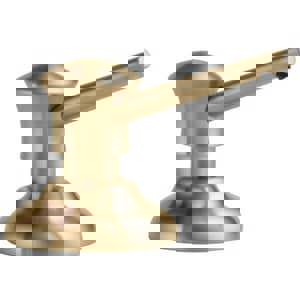 @ CHBR SOAP/LOTION DISPN