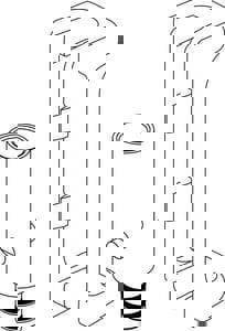 CCY 1.5 WTR EFFICIENT ADPT