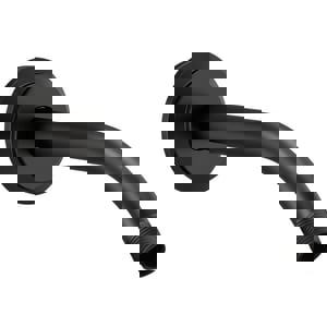 BRIZO SHOWER ARM AND