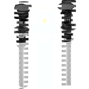 MTL PUSH-POP W/O/FLOW MABL