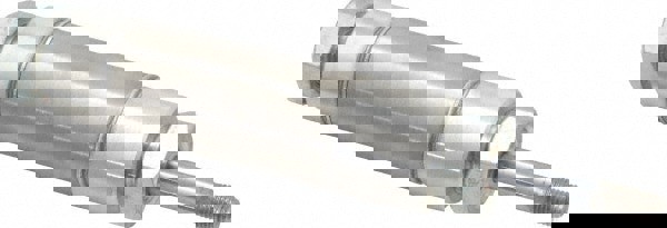 Cylinders & Accessories