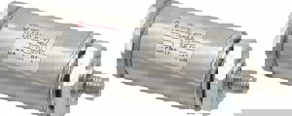 Cylinders & Accessories