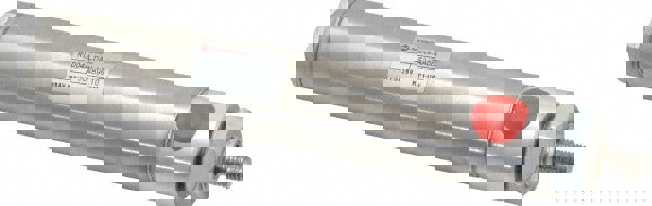 Cylinders & Accessories