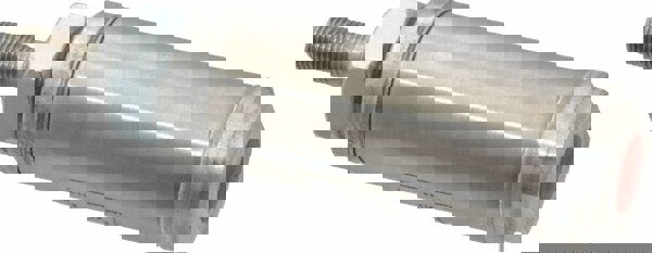 Cylinders & Accessories