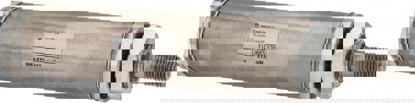 Cylinders & Accessories