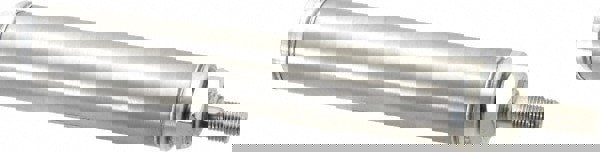 Cylinders & Accessories