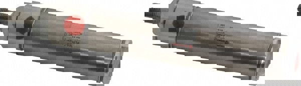 Cylinders & Accessories