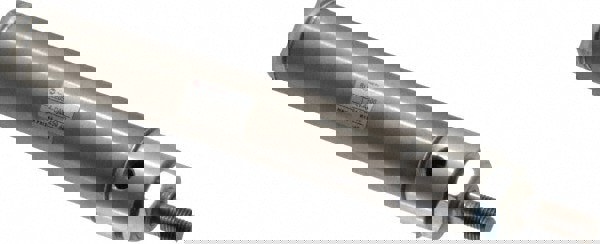 Cylinders & Accessories