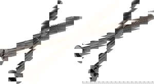 X-LONG ESC TRIM SCRW 2