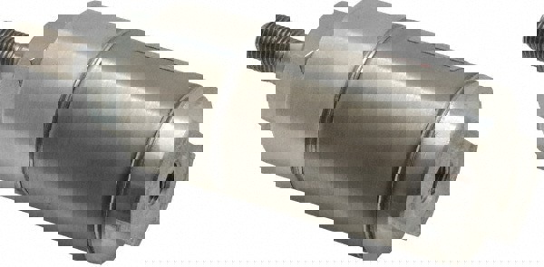 Cylinders & Accessories