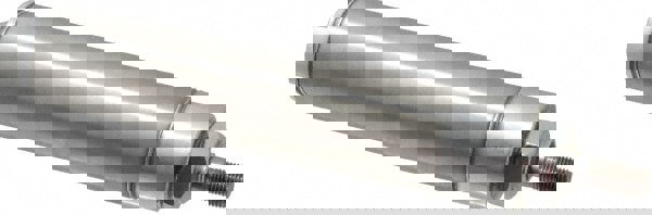 Cylinders & Accessories