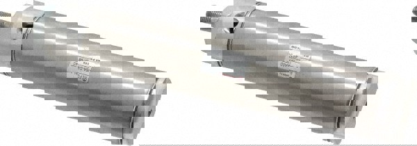 Cylinders & Accessories