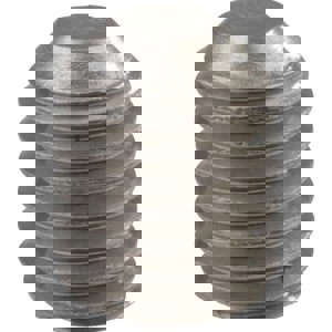 SET SCRW F/ SGL LEV HDL