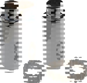 SLV W/ SPACER F/ 1300/1400 SER