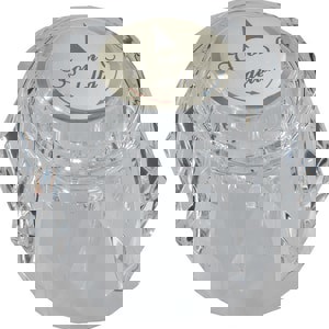 CLR KNOB HDL REP KIT