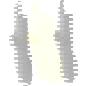 1/4 TURN ST F/ RP24096