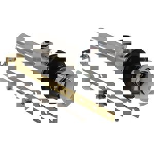 RP26533 PU ASSY L/LIFT