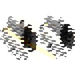 RP26533 PU ASSY L/LIFT