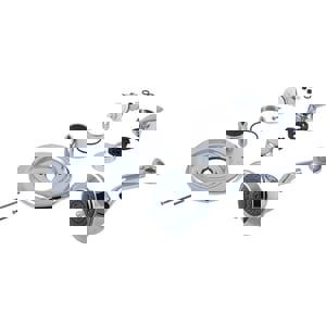 CCY 1.75 SHWR ONLY CONV KIT F/1500