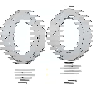 RENOVATION CVR PLT CP