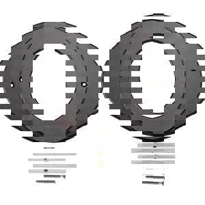 RENOVATION CVR PLT RB