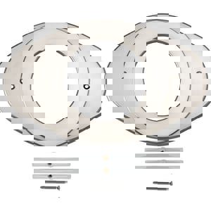 RENOVATION CVR PLT SS