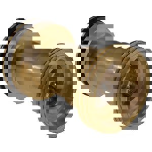 D SO DIV TUB SPT ADPT