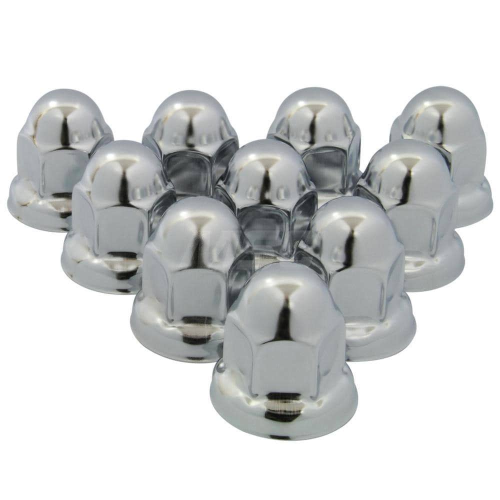 Wheel Nuts