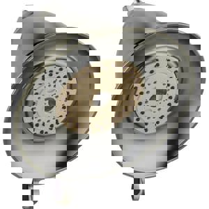 @ CCN 2.5 D TRAD DUAL SPRAY TOUCH