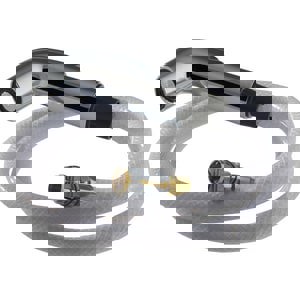 QC SPRAY & HOSE ASSY