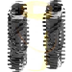 QC VEGETABLE SPRY CAP