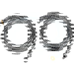 D RP RT HS HOSE F R4700