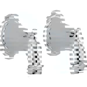 BATH SPT TRAD L/ DIV