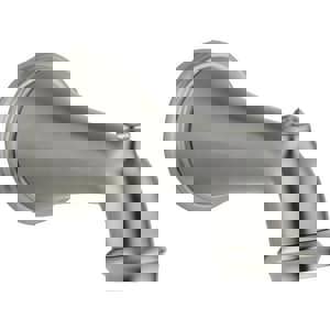 BATH SPT TRAD L/ DIV SS