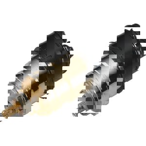 THERMOSTATIC CART ASSY.