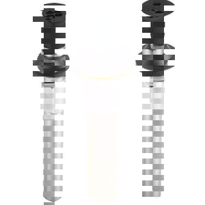 GRID STRN L/O B/ROOM MABL