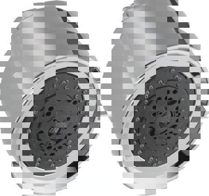 @ CCN 2.5 GPM D-SHWRHD