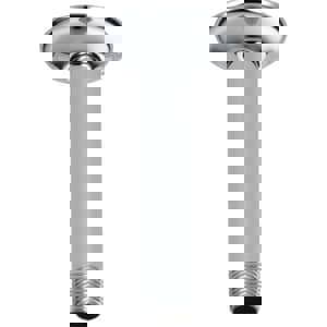 6 CEIL MNT SHWR ARM *TOTESC PC