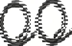 HOSE ASSY *JASWU MABL