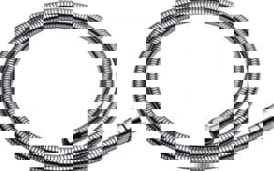 HOST & GSKT *RSVP CP