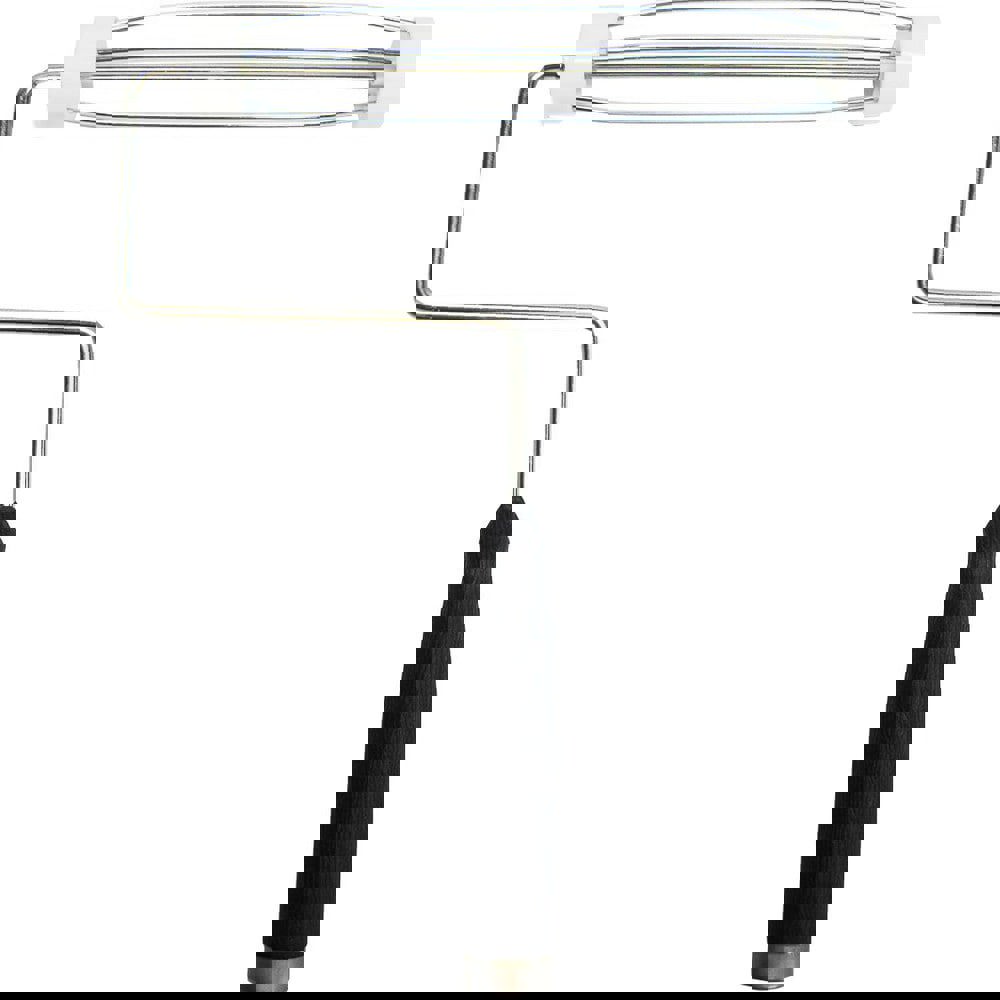 Paint Roller Frames & Accessories; Product Type: Five-Wire Cage Frame; Paint Roller; Roller Frame ; For Use With: 9