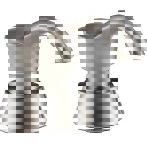 @ D-SOAP DISPN ASSY 1.8 GPM