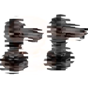 @ D- SOAP DISPN ASSY