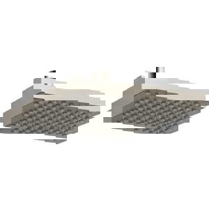 @ CCN OVRHD SHWRHD 2.5 GPM