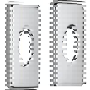 SHWR ARM FLG T14287/T14289