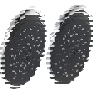 @ CCN 2.5 GPM D-RAIN CAN SHWRHD