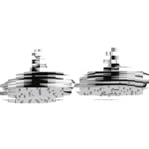 @ CCN 2.5 GPM D- RAINCAN SHWRHD 1F