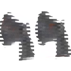 @ D- NON DIV TUB SPT LAHARA